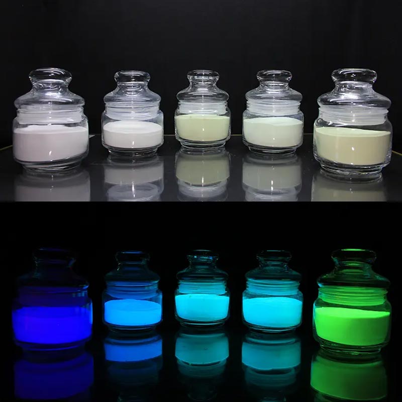 सजावटी कोटिंग अनुप्रयोगों में Pearlescent पिगमेंट की क्या समस्याएं हैं?