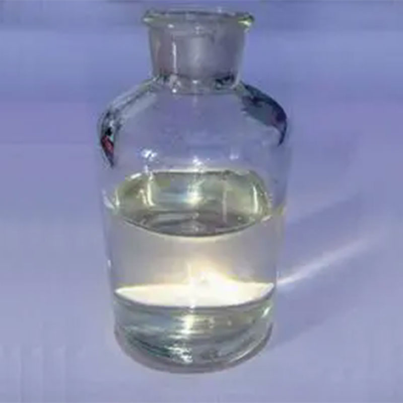 Glutaraldehyde को विशेष रूप से कहां लागू किया जा सकता है?