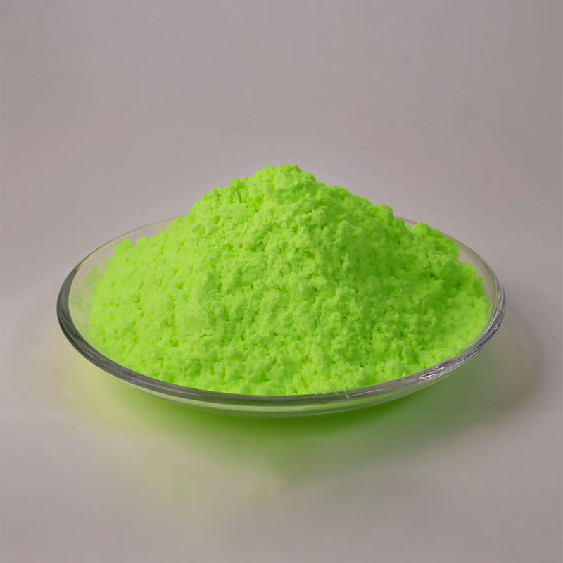 ऑप्टिकल ब्राइटनर क्या हैं और वे महत्वपूर्ण क्यों हैं?