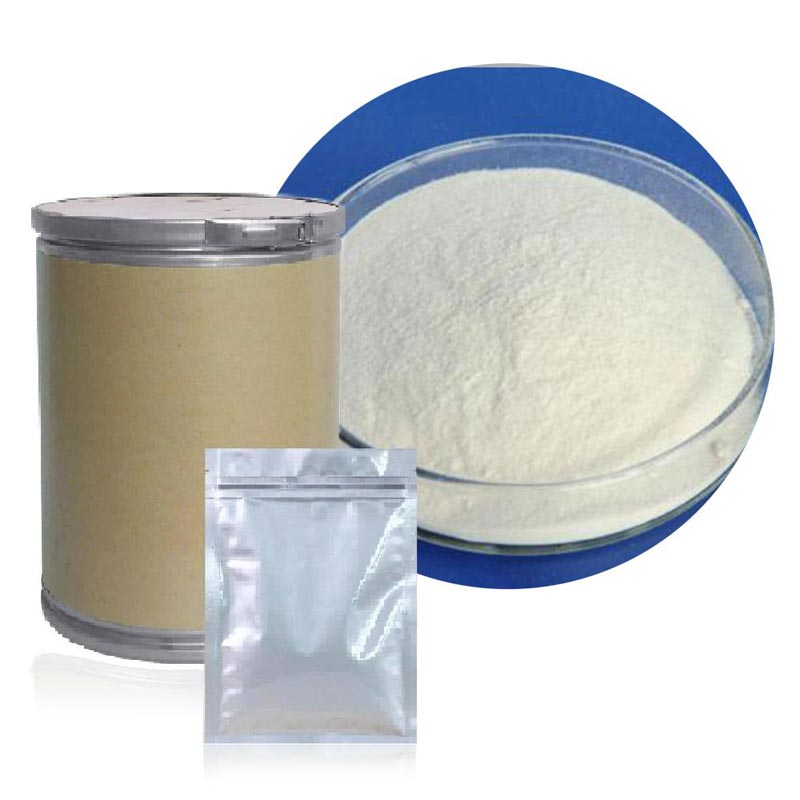 सुरक्षित और उच्च गुणवत्ता वाले खाद्य उत्पादन के लिए खाद्य ग्रेड सामग्री को क्या महत्वपूर्ण बनाता है?