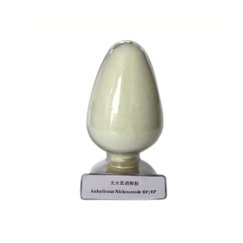 आधुनिक फार्मास्युटिकल अनुप्रयोगों में फार्मा ग्रेड का वास्तव में क्या मतलब है