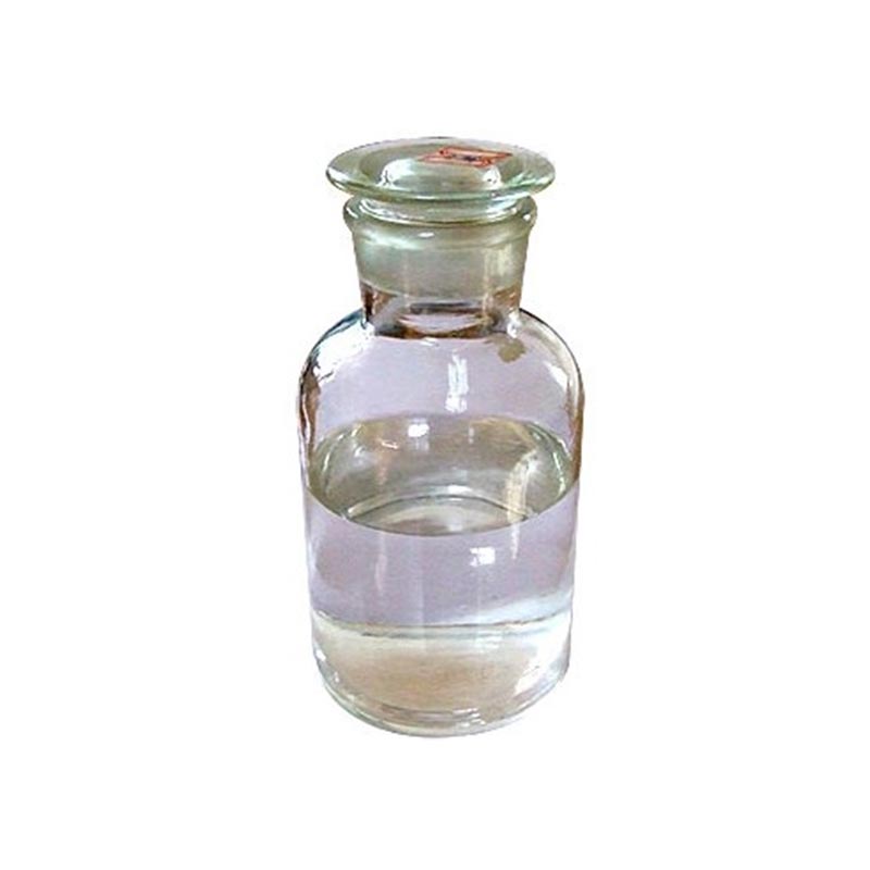 फॉस्फोरस श्रृंखला क्या है और यह आधुनिक उद्योग के लिए महत्वपूर्ण क्यों है