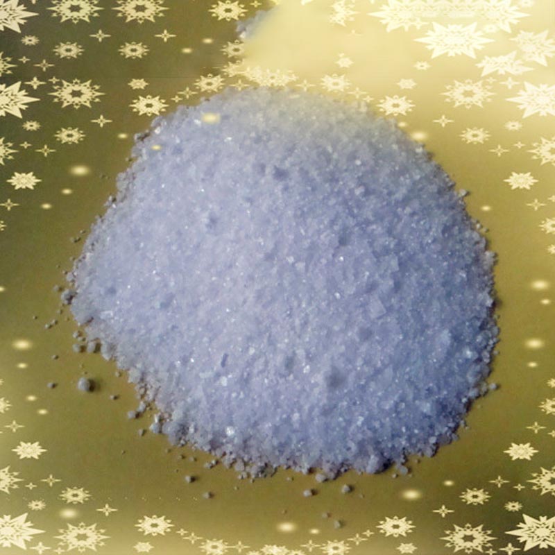 इमीकिमॉड का उपयोग किस लिए किया जाता है, यह कैसे काम करता है और क्या यह सुरक्षित है