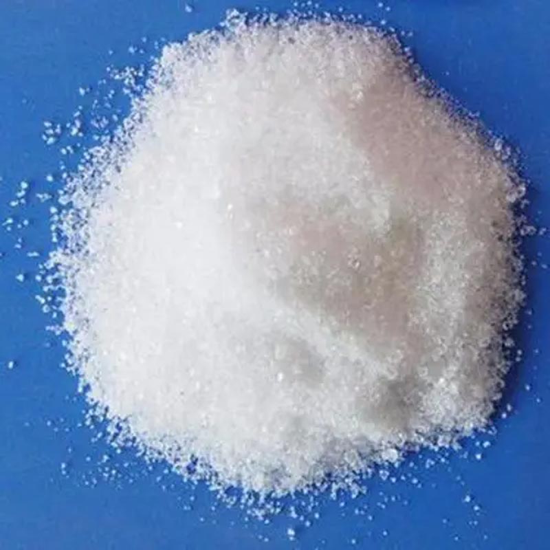 हाइड्रोक्विनोन क्या है और यह कैसे काम करता है?